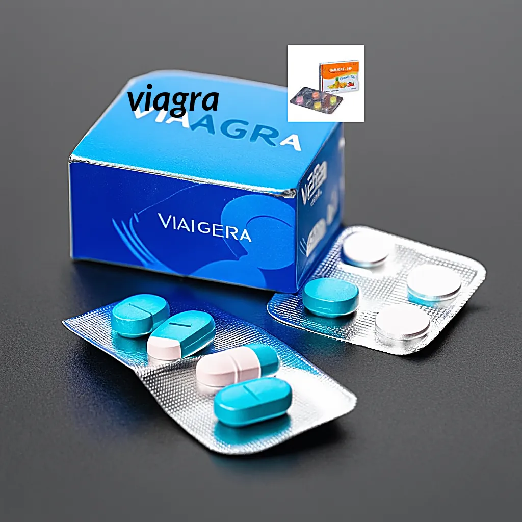 Acquistare viagra generico in italia